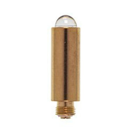 Replacement for HEINE D-01.80.122 replacement light bulb lamp