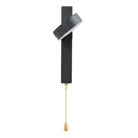 DESTYER LED Wall Lamp Living Room Bathroom Kitchen Washroom Toilet Balcony Stairs Indoor Background Fixture Light Modern Lighting Black Type 4 Warm Light
DESTYER LED Wall Lamp Living Room Bathroom Kitchen Washroom Toilet Balcony Stairs Indoor Background Fixture Light Modern Lighting Black Type 4 Warm Light