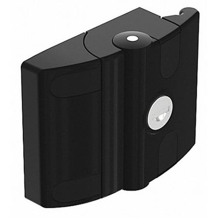 Fath Slide Door Latch 78 mmx96 mmx31.6 mm 957417 957417 ZO-G7593854