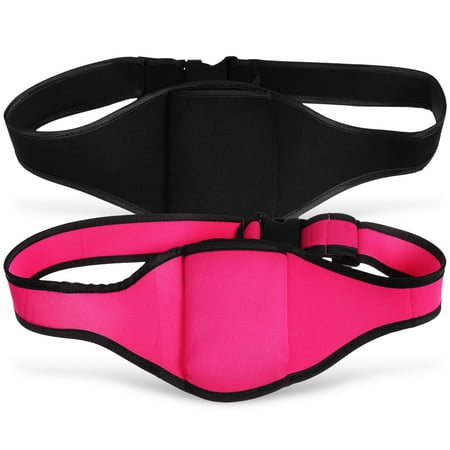 2pcs Mic Belt Packs Microphone Belt Carriers Microphone Waist Bags Microphone Belts Holder
2pcs Mic Belt Packs Microphone Belt Carriers Microphone Waist Bags Microphone Belts Holder