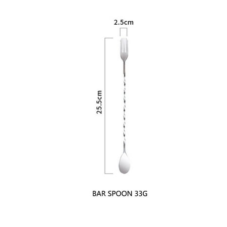 Stainless Steel Cocktail Shaker Mixer Wine Martini Boston Shaker Bartender Drink Party Bar Accessories Tools Abs Rack
Stainless Steel Cocktail Shaker Mixer Wine Martini Boston Shaker Bartender Drink Party Bar Accessories Tools Abs Rack