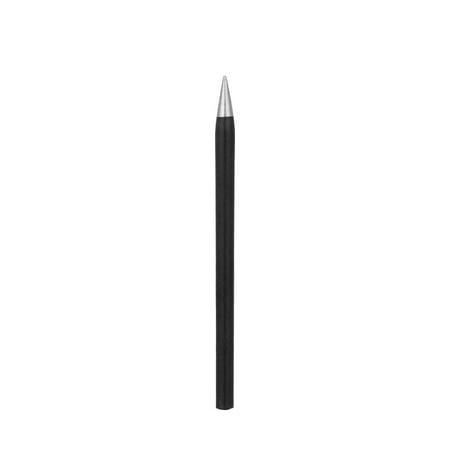 Multi-Functional Pure Copper Durable Alloy Plating Soldering Iron Tips External Heat Soldering Irons Soldering Irons Replacement Electric Soldering Iron I / 30W
Multi-Functional Pure Copper Durable Alloy Plating Soldering Iron Tips External Heat Soldering Irons Soldering Irons Replacement Electric Soldering Iron I / 30W
