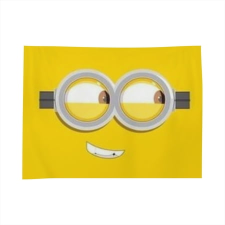 Venom Cartoon Tablecloth Party Dining Kitchen Decor Square Tablecloth 54 X 72
Venom Cartoon Tablecloth Party Dining Kitchen Decor Square Tablecloth 54 X 72