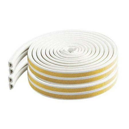 labakihah 6mm meters self-adhesive excluder 2.5 d draught tape x window window 9mm excluder door x strip type tools & home improvement sealing strip windbreak
labakihah 6mm meters self-adhesive excluder 2.5 d draught tape x window window 9mm excluder door x strip type tools & home improvement sealing strip windbreak