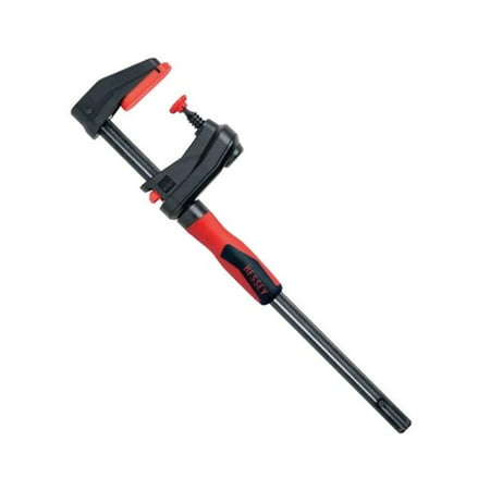Bessey ACGK60 24 in. Gearklamp for Clamping