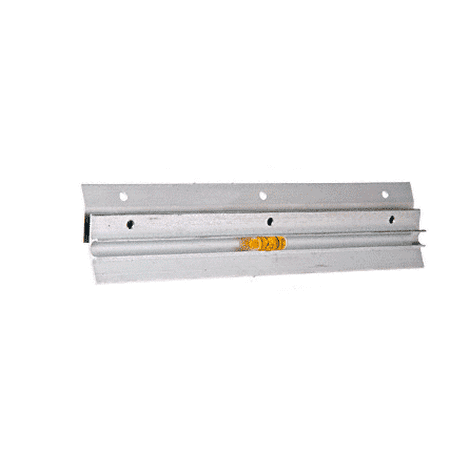 Hangman HP6 6 Mirror and Picture Hanging System