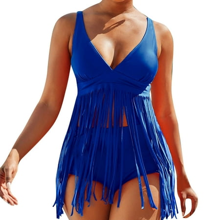 Womens Swimsuits Plus Size Women 2pack Fashion Split High Waist Hollow Lace Bikini Swimsuit Two Pieces Beachwear Swimwear
Womens Swimsuits Plus Size Women 2pack Fashion Split High Waist Hollow Lace Bikini Swimsuit Two Pieces Beachwear Swimwear
