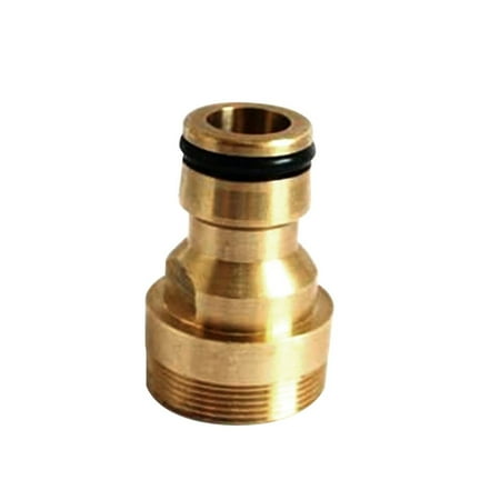 〖CFXNMZGR〗Faucets And For Washing Valves Copper Plated) Machines Brass (Gold Faucets
〖CFXNMZGR〗Faucets And For Washing Valves Copper Plated) Machines Brass (Gold Faucets