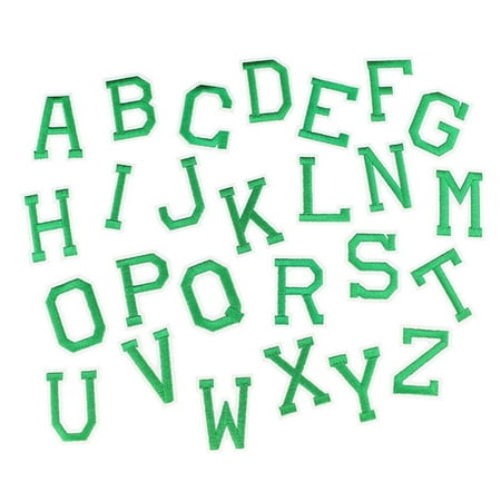 Cloth Embroidery Accessories Letter Embroidery Clothing Label Towel Religious Easter Crafts for Kids Ages 4-8 Stationery Cards And Envelopes Set for Teachers Crafts for Girls Ages 8-12 Drawing 
Cloth Embroidery Accessories Letter Embroidery Clothing Label Towel Religious Easter Crafts for Kids Ages 4-8 Stationery Cards And Envelopes Set for Teachers Crafts for Girls Ages 8-12 Drawing