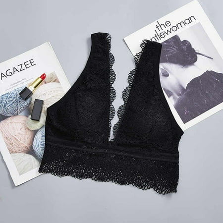 Feiona Fashion Breathable Tube Top Sexy Lace Wrapped Chest Female Lingerie Women Padded Bras
Feiona Fashion Breathable Tube Top Sexy Lace Wrapped Chest Female Lingerie Women Padded Bras