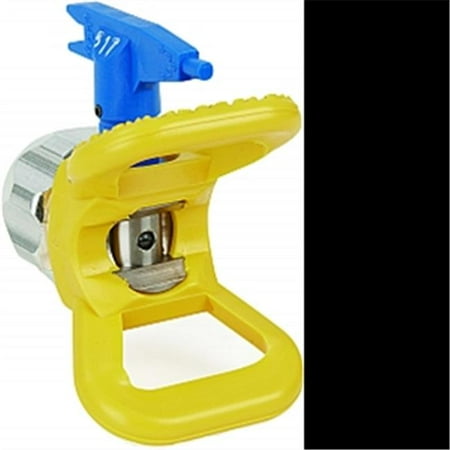 ASM 248200 Universal Tip Base G