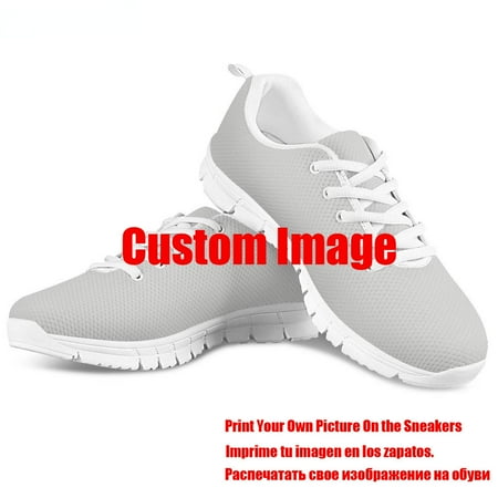 HOMDOW Cute Animals Design Ladies Sneaker Shoes for Women Color Print Women Flat Shoes Lace-up Footwear
HOMDOW Cute Animals Design Ladies Sneaker Shoes for Women Color Print Women Flat Shoes Lace-up Footwear