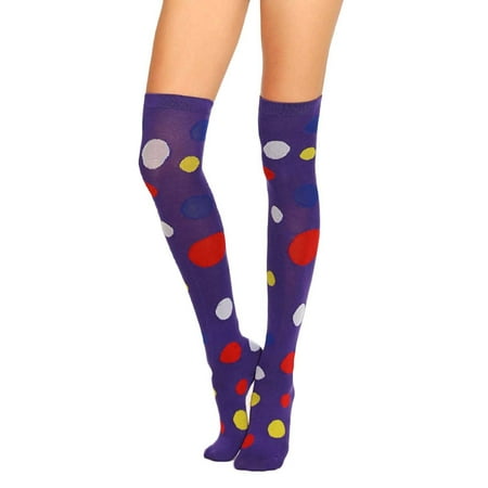 BELLZELY Christmas Socks Clearance Women Button Knee Length Vintage Cashmere TrendyLong Sock Comfortable Socks
BELLZELY Christmas Socks Clearance Women Button Knee Length Vintage Cashmere TrendyLong Sock Comfortable Socks