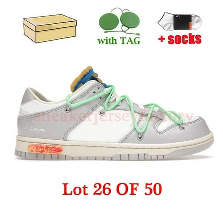 Hairy Suede Leather Canvas Lot 50 Mix Running Shoes Original 2022 Women Mens Low Lot Number 01-50 Purple Grey Green White Black Designer Sneakers Skateboard Trainers
Hairy Suede Leather Canvas Lot 50 Mix Running Shoes Original 2022 Women Mens Low Lot Number 01-50 Purple Grey Green White Black Designer Sneakers Skateboard Trainers