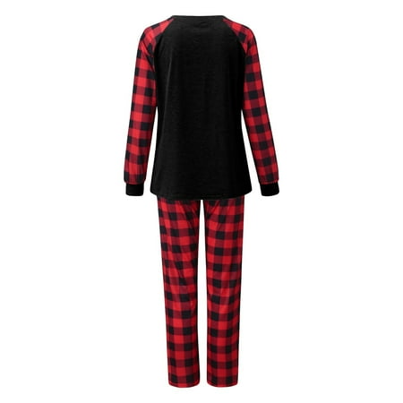 CAICJ98 Christmas Gifts For Teenage Girls Pajamagram Christmas Pajamas For Family Family Christmas Pjs Matching Sets
CAICJ98 Christmas Gifts For Teenage Girls Pajamagram Christmas Pajamas For Family Family Christmas Pjs Matching Sets