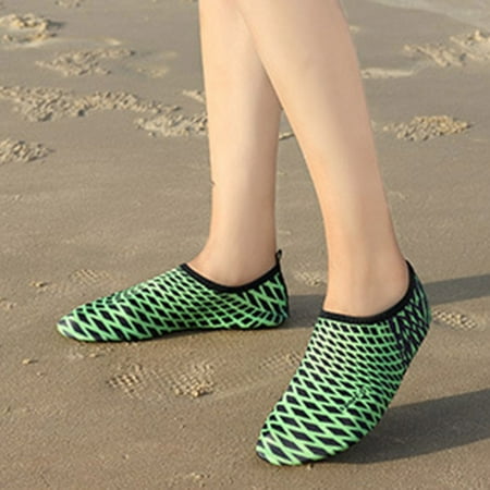 Yolai Men Sports Shoes Outdoor Sports Shoes Beach Shoes Breathable Quick Drying Swimming Shoes Soft And Light Diving Shoes Driving Shoes
Yolai Men Sports Shoes Outdoor Sports Shoes Beach Shoes Breathable Quick Drying Swimming Shoes Soft And Light Diving Shoes Driving Shoes