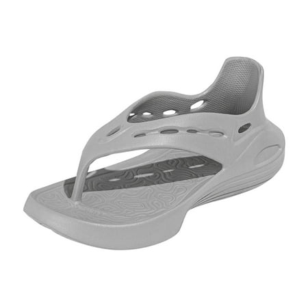 Jungdeepe Women s Summer Fashion Clip Toe Breathable Sandal Slippers Non Outdoor Beach Sandal Slippers
Jungdeepe Women s Summer Fashion Clip Toe Breathable Sandal Slippers Non Outdoor Beach Sandal Slippers
