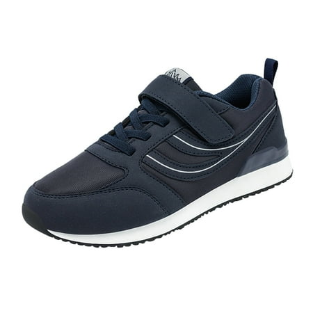Couple Models Men s Middle Aged And Elderly Light Casual Comfortable Non Slip Outdoor Walking Sport Shoes
Couple Models Men s Middle Aged And Elderly Light Casual Comfortable Non Slip Outdoor Walking Sport Shoes