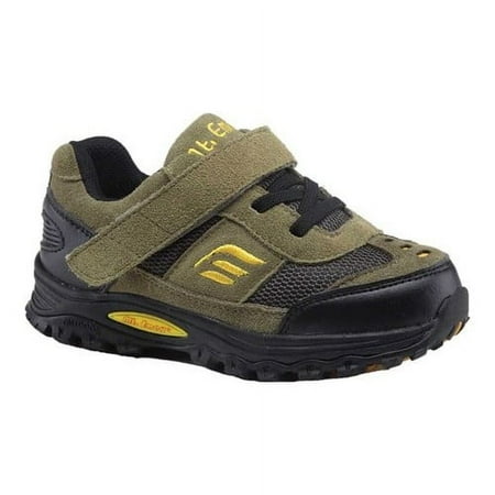 Children s Mt. Emey 3301-7L Orthopedic Sneaker
