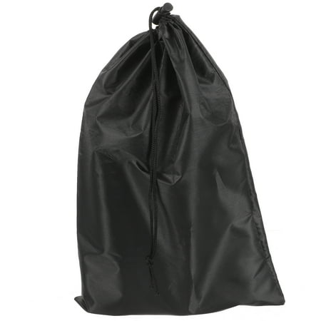Walking Stick Storage Bag Organizer Crutch Drawstring Bag Portable Storage Bag for Hiking
Walking Stick Storage Bag Organizer Crutch Drawstring Bag Portable Storage Bag for Hiking