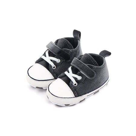 Newborn Non-Slip Shoes Spring Autumn Soft-Soled Baby Sports Shoes Infant Solid Leopard Shoes
Newborn Non-Slip Shoes Spring Autumn Soft-Soled Baby Sports Shoes Infant Solid Leopard Shoes
