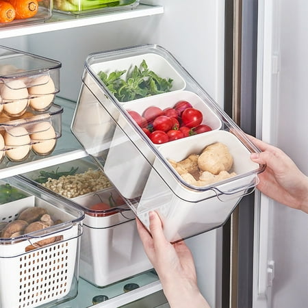 Kitchen Washbas In Double Layer Basket Vegetable And Fruit Multi Functional Plastic Washing Basket
Kitchen Washbas In Double Layer Basket Vegetable And Fruit Multi Functional Plastic Washing Basket