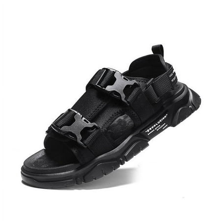 Men s Sandals Summer Beach Sandals Outdoor Non-slip Unisex Sandals Slides Shoes Light Denim Slippers Canvas Ladies Soft Slippers
Men s Sandals Summer Beach Sandals Outdoor Non-slip Unisex Sandals Slides Shoes Light Denim Slippers Canvas Ladies Soft Slippers