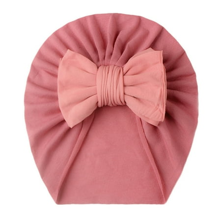 Hats Boys Turban Cap Bowknot Bun Elastics Turban Care Beach Hats Multi-color One Size
Hats Boys Turban Cap Bowknot Bun Elastics Turban Care Beach Hats Multi-color One Size