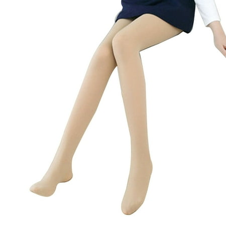 LINASHI Pantyhose Kids Girls Candy Color Tights Pantyhose Ballet Dance Leggings Hosiery Stockings
LINASHI Pantyhose Kids Girls Candy Color Tights Pantyhose Ballet Dance Leggings Hosiery Stockings