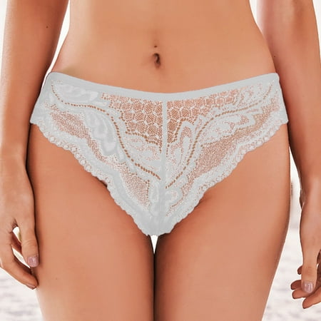 KaLI_store Cotton Panties For Women Womens Underwear Cotton Hipster Panties Mid Rise Briefs Wide Waistband
KaLI_store Cotton Panties For Women Womens Underwear Cotton Hipster Panties Mid Rise Briefs Wide Waistband