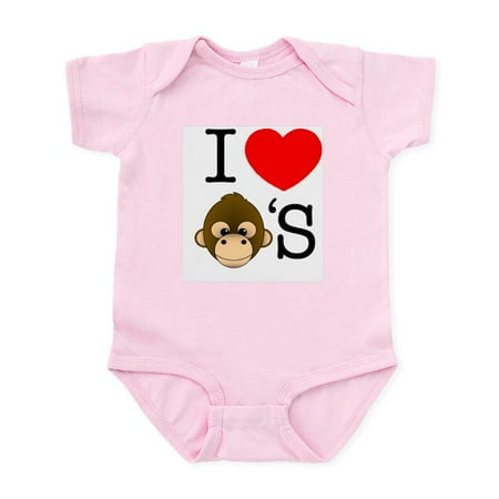 CafePress - Alpha Phi Alpha Infant Bodysuit - Baby Light Bodysuit Size Newborn - 24 Months
CafePress - Alpha Phi Alpha Infant Bodysuit - Baby Light Bodysuit Size Newborn - 24 Months