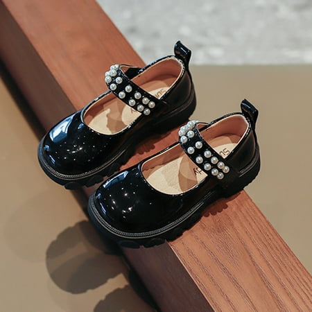 Cathalem Toddler Girl Boots Size 9 Fashion Four Seasons Children Casual Shoes Girls Thick Bottom Non Slip Comfortable Solid Color Shoes Black 9.5 Years
Cathalem Toddler Girl Boots Size 9 Fashion Four Seasons Children Casual Shoes Girls Thick Bottom Non Slip Comfortable Solid Color Shoes Black 9.5 Years