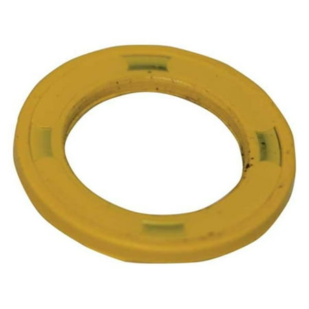 Engineered Marine Products EMP10-10100-1 Drain Screw Washer