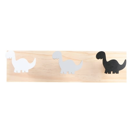 1Pc Wooden Wall Hook Hanging Wall Hat Row Hook for Bedroom Cartoon Wall Hook
1Pc Wooden Wall Hook Hanging Wall Hat Row Hook for Bedroom Cartoon Wall Hook