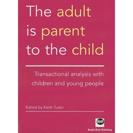 an analysis of the parent to child connections Studies on the impact of parent and community family and community connections with schools (the center) with doing an annual. an analysis of the parent to child connections Studies on the impact of parent and community family and community connections with schools (the center) with doing an annual.
