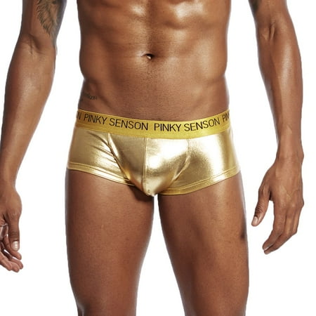 Men S Summer New Painted Sexy Underwear Sexy Fashionable Flat-Angle Underwear 230208
Men S Summer New Painted Sexy Underwear Sexy Fashionable Flat-Angle Underwear 230208