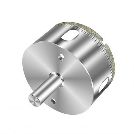 fanshao 100-160mm Hole Saws Drill Bit Hardware Tool for Glass/Ceramic Tile/Porcelain
fanshao 100-160mm Hole Saws Drill Bit Hardware Tool for Glass/Ceramic Tile/Porcelain