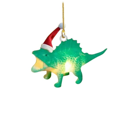 Shpwfbe Ornaments Commemorative Coins 1 Pack Car Mirror Flat Pendant Decoration Car Ornament Gift Christmas Dinosaur Statue Craft Pendant Car Accessories Decoration wall decor christmas
Shpwfbe Ornaments Commemorative Coins 1 Pack Car Mirror Flat Pendant Decoration Car Ornament Gift Christmas Dinosaur Statue Craft Pendant Car Accessories Decoration wall decor christmas