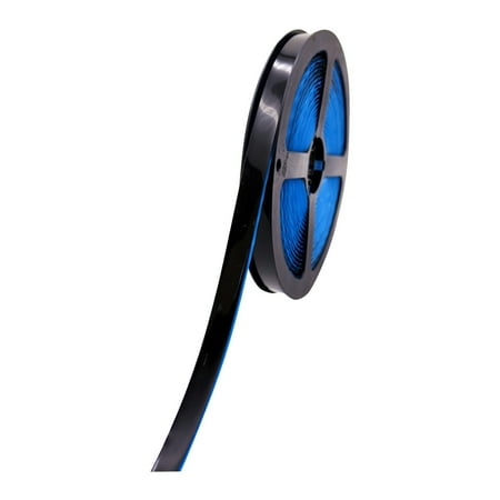 ZHIZAIHU Walmart Plus Member Discounts! Ceiling Molding Stripping and Pasting Flexible Decoration Self-adhesive Caulking Strip of Sink Toilet Tile Edge Corner and Floor - 6m X7.5mm (A)
ZHIZAIHU Walmart Plus Member Discounts! Ceiling Molding Stripping and Pasting Flexible Decoration Self-adhesive Caulking Strip of Sink Toilet Tile Edge Corner and Floor - 6m X7.5mm (A)