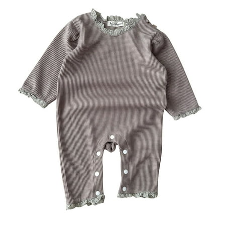 Dinosaur Outfit 12 Months Baby Plaid Toddler Kids Child Baby Boys Girls Long Sleeve Solid Ribbed Bodysuit Outfit Clothes 2t Long Sleeve Shirt
Dinosaur Outfit 12 Months Baby Plaid Toddler Kids Child Baby Boys Girls Long Sleeve Solid Ribbed Bodysuit Outfit Clothes 2t Long Sleeve Shirt
