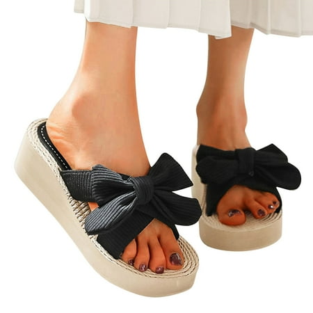 fvwitlyh Cloud Sandals Women s Brooklyn Low Wedges Sandal