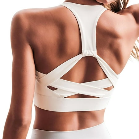 Pedort Bras For Women No Underwire Women s Modern Cotton Lightly Lined Triangle Wireless Bralette White XL
Pedort Bras For Women No Underwire Women s Modern Cotton Lightly Lined Triangle Wireless Bralette White XL