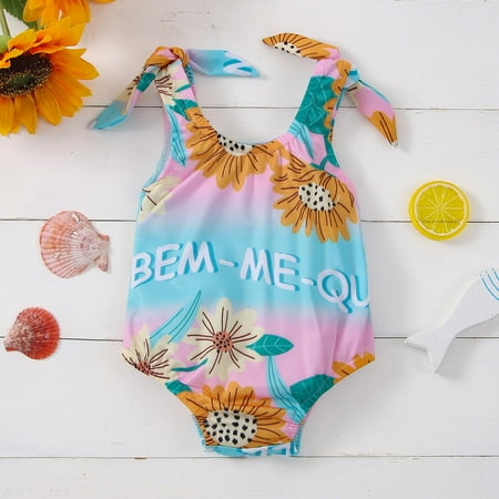 Gubotare Girls Baby Ruched Kids Swimsuit Toddler Summer Fashion Print Swimwear Clothes Girls Swimwear Size 12 Girls Swimsuit Light Blue 4-5 Years
Gubotare Girls Baby Ruched Kids Swimsuit Toddler Summer Fashion Print Swimwear Clothes Girls Swimwear Size 12 Girls Swimsuit Light Blue 4-5 Years