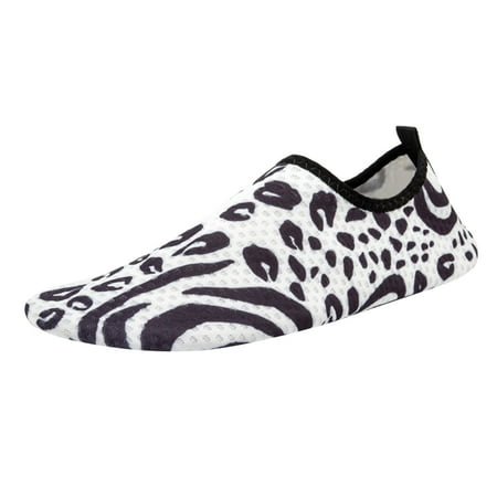 Sandals Women Fashion 2023 Men And Sneakers Lovers Tracing Shoes Swimming Shoes Outdoor Beach Shoes Fashionable Comfortable Lightweight Thin Soled Surfing Shoes Womens Shoes Slip On
Sandals Women Fashion 2023 Men And Sneakers Lovers Tracing Shoes Swimming Shoes Outdoor Beach Shoes Fashionable Comfortable Lightweight Thin Soled Surfing Shoes Womens Shoes Slip On