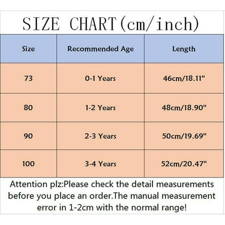 kpoplk Tutu Dresses For Toddler Girls Floral Bag Clothes Dress Baby Princess Outfits Girls Sleeveless Kids Summer Toddler Dress(Orange)
kpoplk Tutu Dresses For Toddler Girls Floral Bag Clothes Dress Baby Princess Outfits Girls Sleeveless Kids Summer Toddler Dress(Orange)