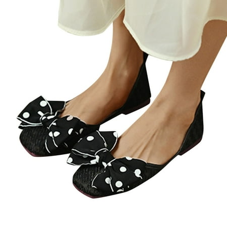 Christmas Women Breathable Lace Up Shoes Flats Casual Shoes Unisex Lightweight Work Shoes Sporty Breathable Slip Work Trainers
Christmas Women Breathable Lace Up Shoes Flats Casual Shoes Unisex Lightweight Work Shoes Sporty Breathable Slip Work Trainers
