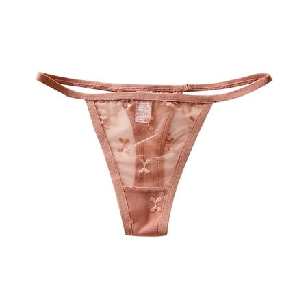 XZHGS Solid Spring Maternity Women s Thin Strap Lace Pure Cotton Crotch underwear Orange Lingerie for Women
XZHGS Solid Spring Maternity Women s Thin Strap Lace Pure Cotton Crotch underwear Orange Lingerie for Women