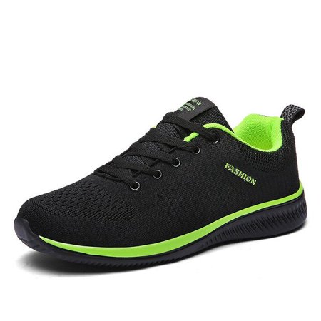 2020 New Summer Men Shoes Mesh Breathable Men s Casual Shoes Comfortable Fashion Lightweight Moccasins Men Sneakers Size 35-48
2020 New Summer Men Shoes Mesh Breathable Men s Casual Shoes Comfortable Fashion Lightweight Moccasins Men Sneakers Size 35-48