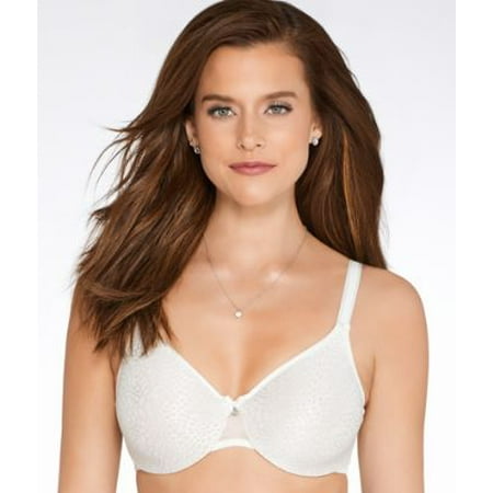 Chantelle C Magnifique Minimizer Bra