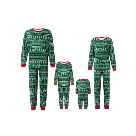 Ma&Baby Women Mens Family Matching Christmas Pajamas Set Kid Sleepwear Nightwear Pyjamas
Ma&Baby Women Mens Family Matching Christmas Pajamas Set Kid Sleepwear Nightwear Pyjamas